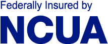 NCUA Logo